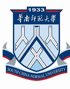 在职研究生学习网