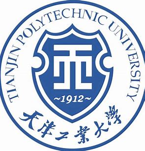 天津工业大学