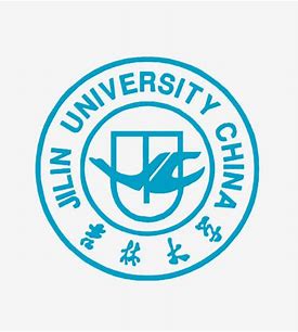 在职研究生学习网