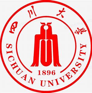 四川大学