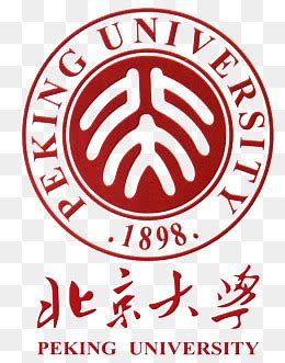 北京大学
