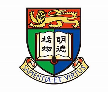 在职研究生学习网