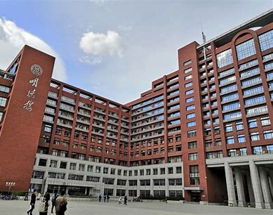 中国人民大学：2024年硕士研究生招生考试报考点公告