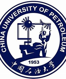 在职研究生学习网