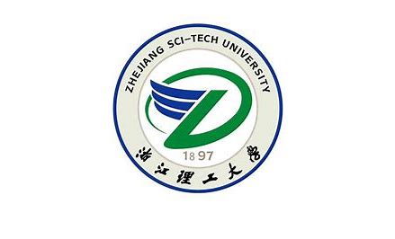 在职研究生学习网