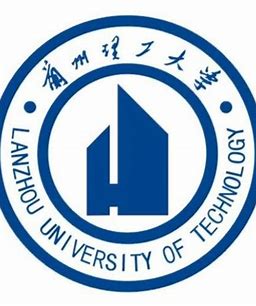 兰州理工大学