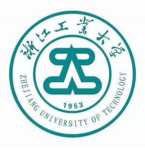 在职研究生学习网