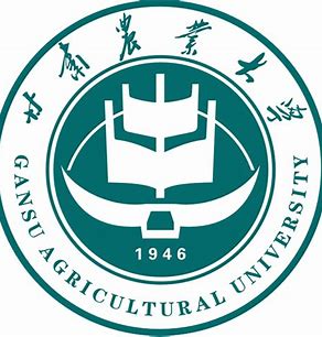 在职研究生学习网