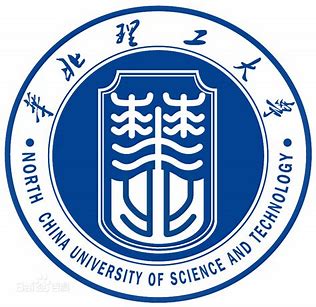在职研究生学习网