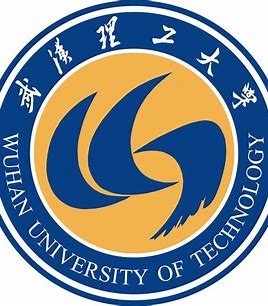 武汉理工大学
