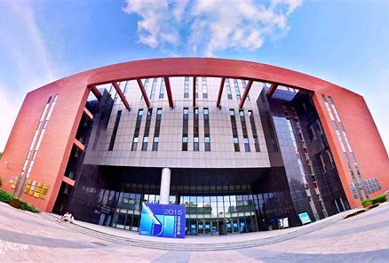 北京工业大学：2024年全国硕士研究生招生考试报考公告
