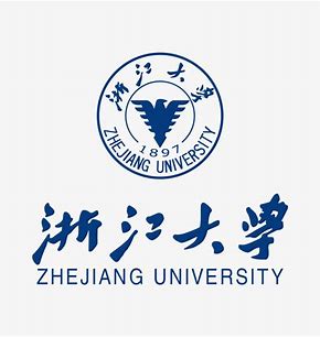 浙江大学