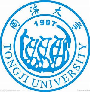  同济大学