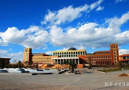 云南大学