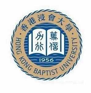 在职研究生学习网