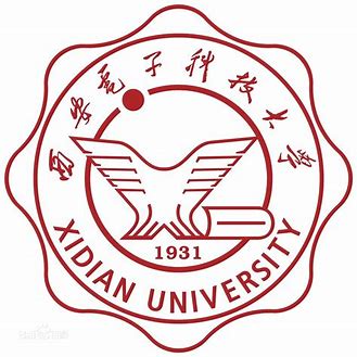 在职研究生学习网