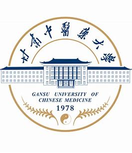 在职研究生学习网