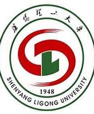 在职研究生学习网