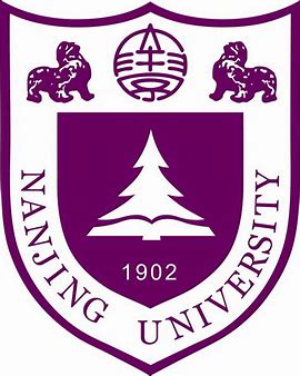 南京大学