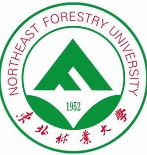 在职研究生学习网