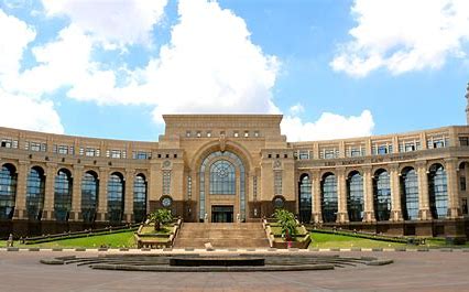 复旦大学