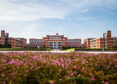 河南理工大学