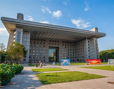 北京师范大学2024年全国硕士研究生招生考试初试组考工作结束