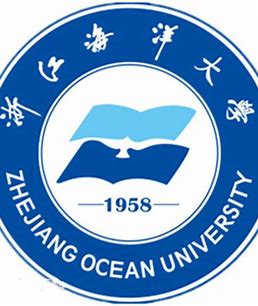 在职研究生学习网