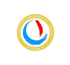 辽宁大学