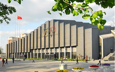 中国农业大学