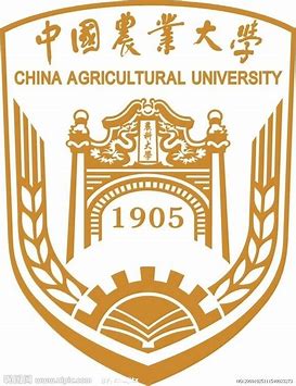 中国农业大学