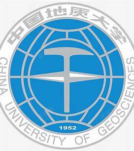 中国地质大学（武汉）