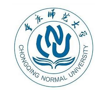 重庆师范大学