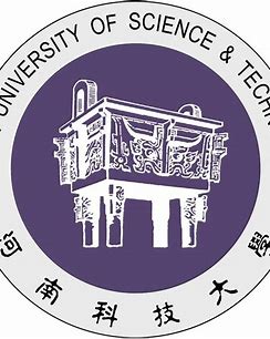 河南科技大学
