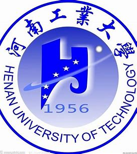 河南工业大学