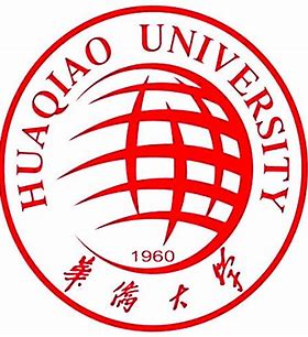 华侨大学