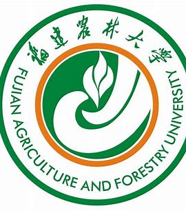 福建农业大学