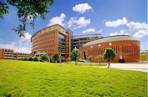 华南理工大学