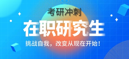 第一个图片